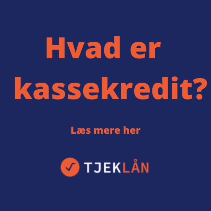 Hvad er kassekredit.png